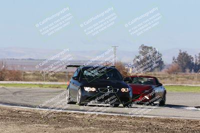 media/Jan-07-2024-SoCal Drivers Club (Sun) [[fbfecfa591]]/Yellow Group/Sunset Front Straight (1120am)/